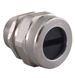 NSI INDUSTRIES RSSS-6006