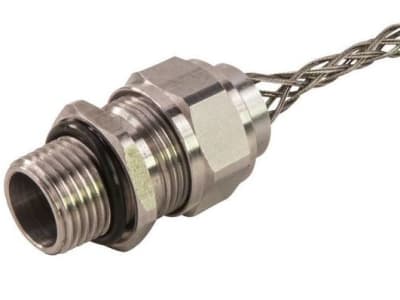 NSI INDUSTRIES RSSS-904-E