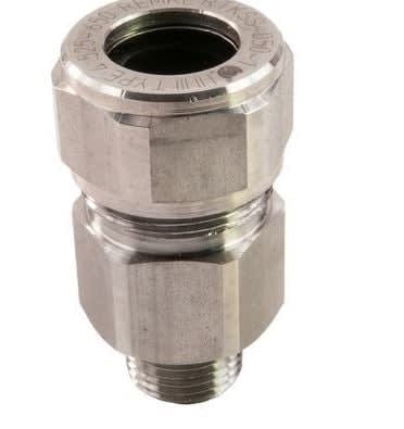 NSI INDUSTRIES RTK-400-29