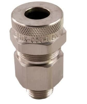NSI INDUSTRIES RTKN-200-16