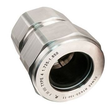 NSI INDUSTRIES RTKSS-050-3