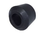 NSI INDUSTRIES SRB-100-H