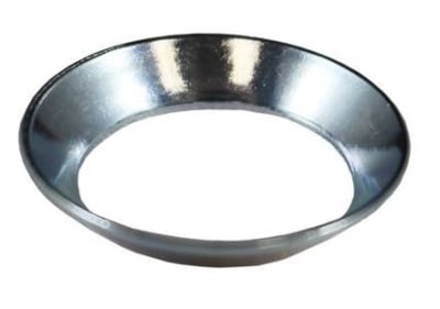 NSI INDUSTRIES SW-500