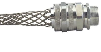 NSI INDUSTRIES SWV-422-E