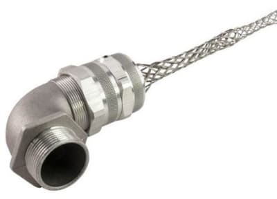 NSI INDUSTRIES SWV-9411-E
