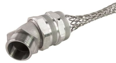 NSI INDUSTRIES SWV-45520-E