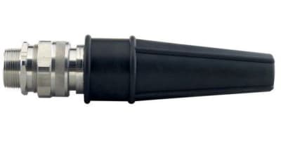 NSI INDUSTRIES TFSV-413