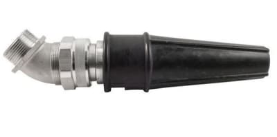 NSI INDUSTRIES TF-45520
