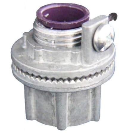 NSI INDUSTRIES WH-8-G