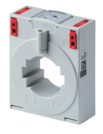 SOCOMEC 193T2305