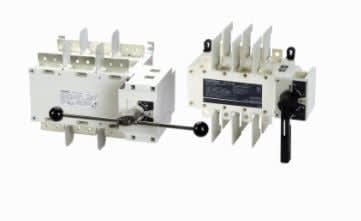 SOCOMEC 41502022