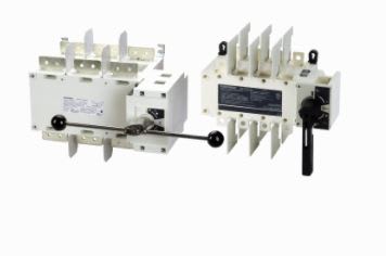 SOCOMEC 41503060