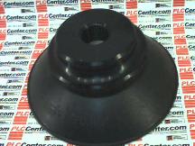 PIAB VACUUM PRODUCTS FC100.30.07UB