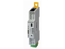 SOCOMEC 48290140