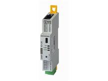 SOCOMEC 48290145