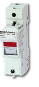 SOCOMEC 57025004