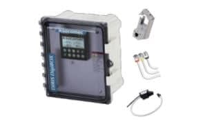 SOCOMEC USDBPA40RS2000_KIT