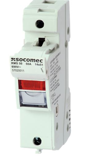 SOCOMEC 57025016