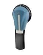 SOCOMEC 142E6111
