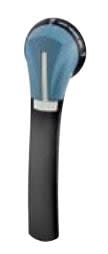 SOCOMEC 143F7111
