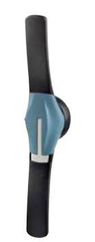 SOCOMEC 144G3113