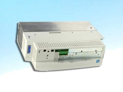 LENZE 33.8242-E