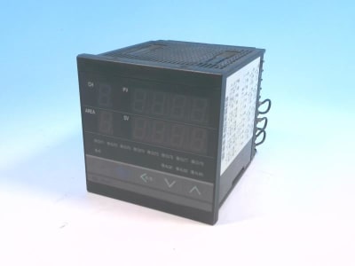 RKC MA901-8FK07-MM-4*ABC-NN/N/Y