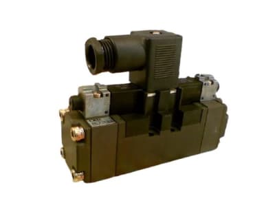 CKD CORP PV5-6-FG-D-1