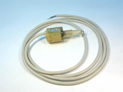 BAUMER ELECTRIC FFAK 17PTD1001/PL