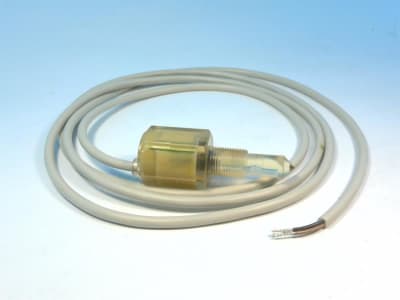BAUMER ELECTRIC 10133859
