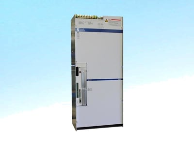 BOSCH DKR03.1-W200B-BE12-01-FW