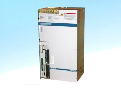 BOSCH DKR03.1-W200B-BE12-01-FW