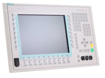 SIEMENS 6AV7723-1AC10-0AD0