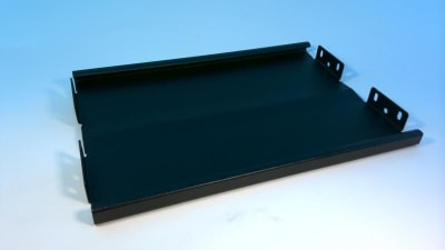 RITTAL 8200400