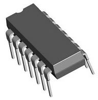 SIEMENS TCA205A