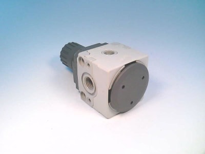 CAMOZZI MC104-M00TF