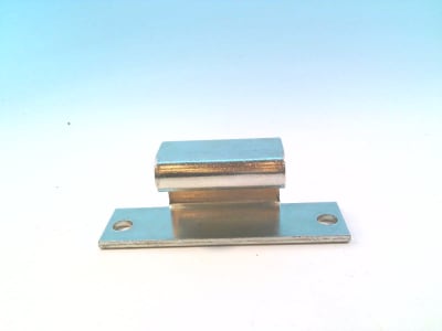 SCHNEIDER ELECTRIC 8000602003