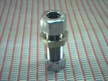 PARKER SV20SCF