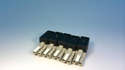 RITTAL 2507.400