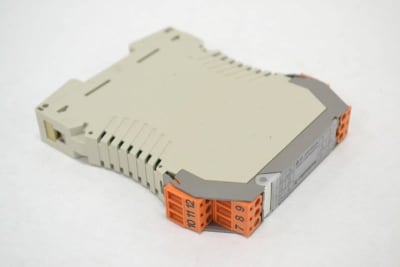 WEIDMULLER 7901440000