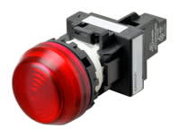 OMRON M22N-BG-TRA-RC