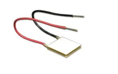 EUROPEAN THERMODYNAMICS APH-071-10-08-S