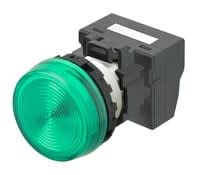 OMRON M22N-BN-TGA-GE-P