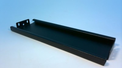 RITTAL 8200600
