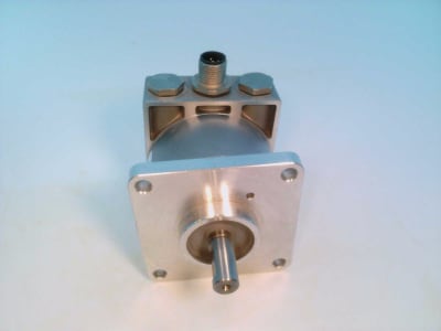 DYNAPAR AI2500102B92F