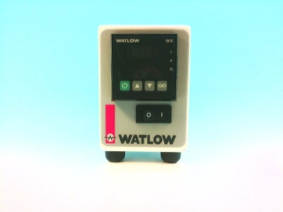 WATLOW SNGL3JRG11