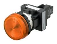 OMRON M22N-BN-TOA-OE