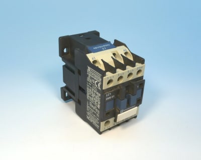 SCHNEIDER ELECTRIC LC1D0901E7
