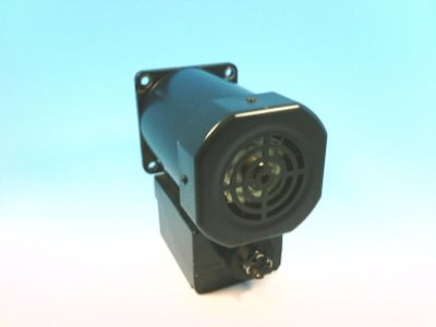 ORIENTAL MOTOR 51K90GU-SWT2S