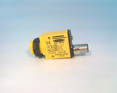 BANNER ENGINEERING 27232